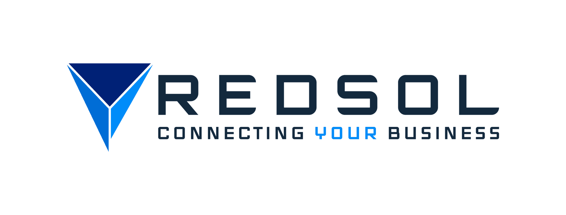REDSOL